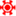 pokercheatsheet.net