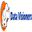 datavisioners.com