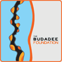 budadee.org.au