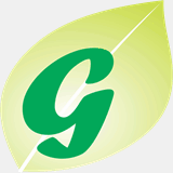 greenpharmacy.co.in