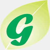 greenpharmacy.co.in