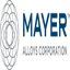 mayeralloys.com