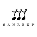 sanrenp.co.jp