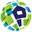 platalistos.com
