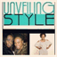 unveilingstyle.tumblr.com