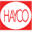 hayco.com