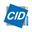 cid-media.de