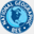 geobee-registration.nationalgeographic.com