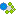 harmonsafe.com