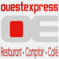 ouestexpress.com