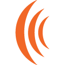 dpsinc.com