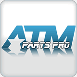 atmpartspro.com