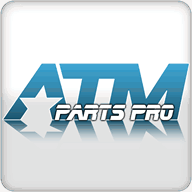 atmpartspro.com