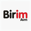 birimavm.com