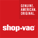 shopvac.co.kr