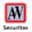 awsecuritas.com