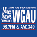 events.wgauradio.com