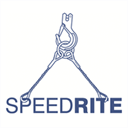 speedrite.co.uk