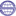 flexplas.com