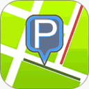 parkwise.mobi