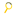 olympiayellowpages.com