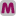 mitrastar.cn