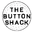 thebuttonshack.co.uk