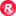 rebill.me