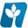 markar-net.com