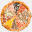 hideawaypizza.com