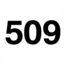 509arts.co.uk