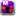 mozai.kr