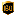 indobetonline.net