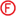 f-factor.de