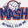 mashnetball.com