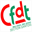 cfdtgantois.over-blog.com