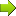 blz.e314.de