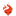 foxfiredev.net