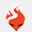 foxfiredev.net