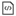 dmtek.net