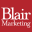 blairmarketing.com