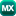 mxsound.net