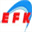 efk.fr