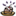 pettyfours.de
