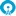 directradios.com