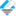 lgmail.com.ar