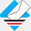 lgmail.com.ar