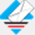 lgmail.com.ar
