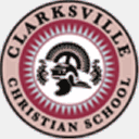 clarksvillechristianschool.org