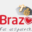 brazosabiertos.net